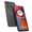 Motorola Moto G15 Power