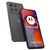 Motorola Moto G15 Power