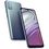 Motorola Moto G20