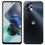 Motorola Moto G23