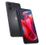 Motorola Moto G24