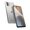 Motorola Moto G32 Ricondizionato