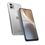 Motorola Moto G32 Ricondizionato