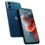 Motorola Moto G34