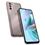 Motorola Moto G41