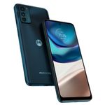 Motorola Moto G42