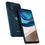 Motorola Moto G42