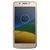 Motorola Moto G5
