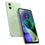 Motorola Moto G54
