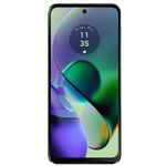 Motorola Moto G54 Power