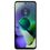 Motorola Moto G54 Power