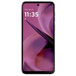 Motorola Moto G55
