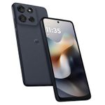 Motorola Moto G56