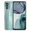 Motorola Moto G62 5G