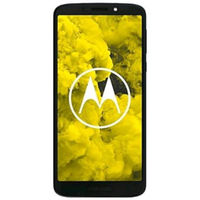 Motorola Moto G6 Play
