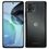 Motorola Moto G72