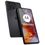Motorola Moto G75