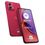Motorola Moto G84