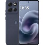 Motorola Moto G86