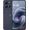 Motorola Moto G86