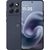 Motorola Moto G86