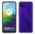 Motorola Moto G9 Power
