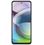 Motorola Moto G 5G