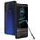 Motorola Moto G Pro