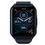 Motorola Moto Watch 70