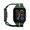 Motorola moto watch fit
