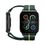 Motorola moto watch fit