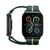 Motorola moto watch fit