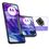 Motorola RAZR 50 Ultra