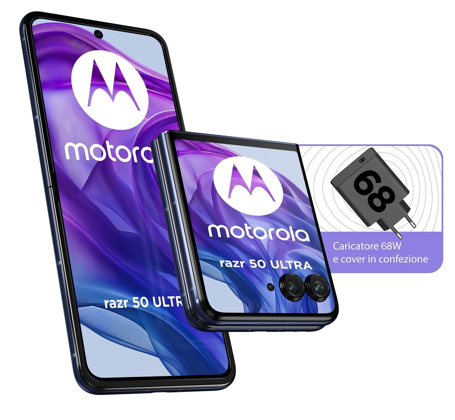 Frontal Tela display Moto Edge 20 Lite & edge 20 fusion Original e