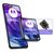 Motorola RAZR 50 Ultra Ricondizionato