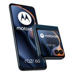 Motorola RAZR 60