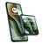 Motorola RAZR 60 Ultra