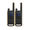 Motorola Ricetrasmettitore T82 Extreme