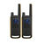 Motorola Ricetrasmettitore T82 Extreme