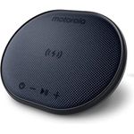 Motorola Rokr 500