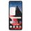 Motorola ThinkPhone
