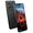 Motorola ThinkPhone 25