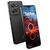 Motorola ThinkPhone 25