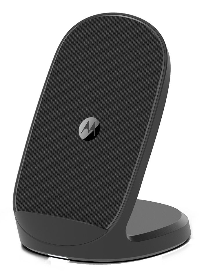 CONNETTORE USB RICARICA CARICA FLEX FLAX MICROFONO Per MOTOROLA MOTO E6s 2020