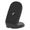 Motorola TurboPower Wireless Charger 15W