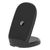 Motorola TurboPower Wireless Charger 15W