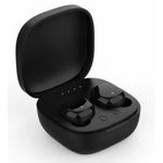 Motorola Verve Buds 100