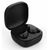 Motorola Verve Buds 100