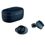 Motorola Verve Buds 200