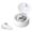 Motorola Verve Buds 500
